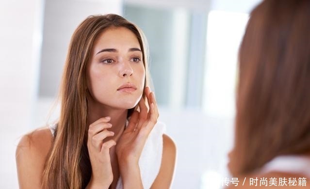 ME胶原蛋白:肌肤黯淡无光泽怎么办?这几种食疗方法让你拥有好肌肤