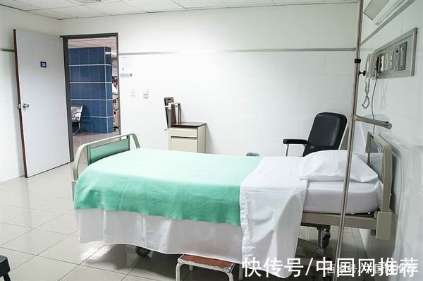 哈尔滨|哈尔滨本轮疫情首位确诊患者遭网暴 流调报告个人信息要遵守规范