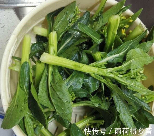 味道|鸡杂炒粉丝,味道鲜香,超级下饭!