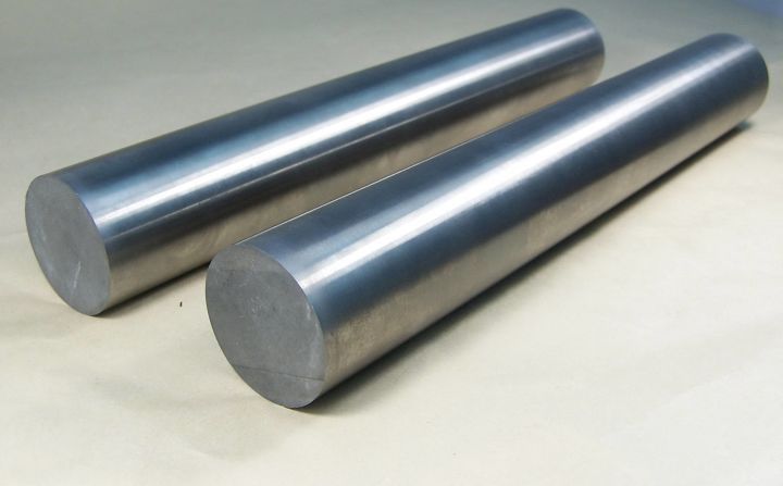 研发|要造太空核反应堆?我国研发出新型高强合金材料,耐高温还抗辐照