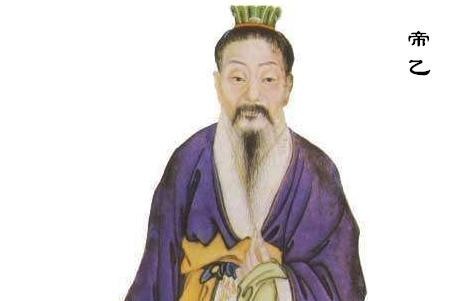 国人|这一个人竟然占了四个“天下第一”,成了国人心中共同的“圣人”