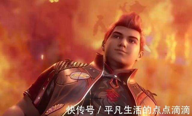 六怪|斗罗大陆：假如史莱克六怪没有遇到唐三，仅有一人能成就封号斗罗