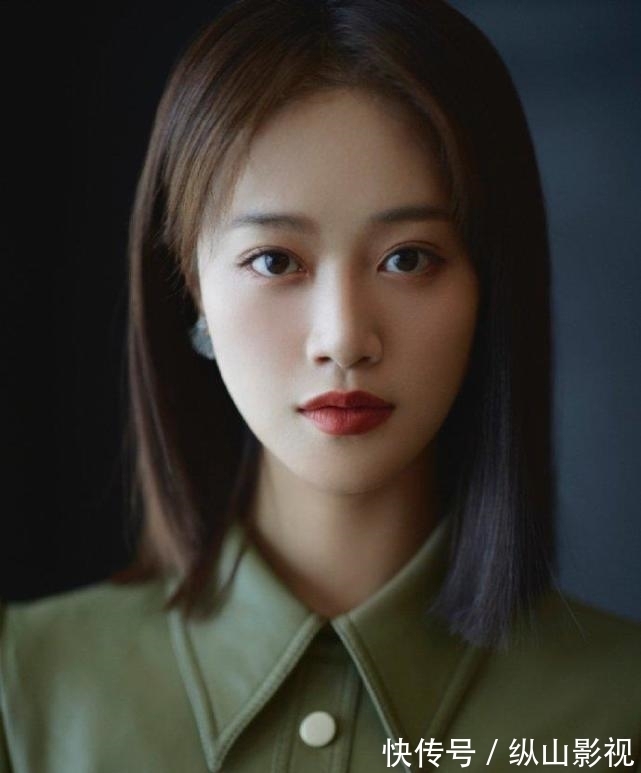 算你狠|《披荊斬棘的哥哥》初舞臺人氣榜:陳小春丟掉冠軍,GAI高居第三