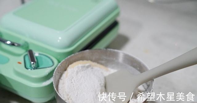 少女心|玛德琳圣诞四季塔，好看又好吃，满满的少女心！