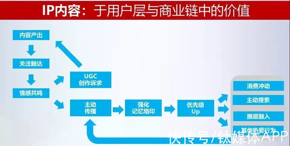 我和虚拟偶像做同事