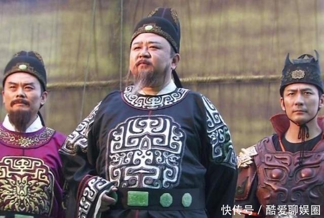 暴露|狄仁杰死后,武则天痛喊四个字,暴露二人真实关系,史官不敢写!