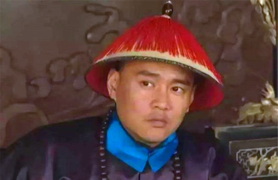 关系|康熙十三子和雍正的关系有多好?十三爷的后代结局又是怎样?