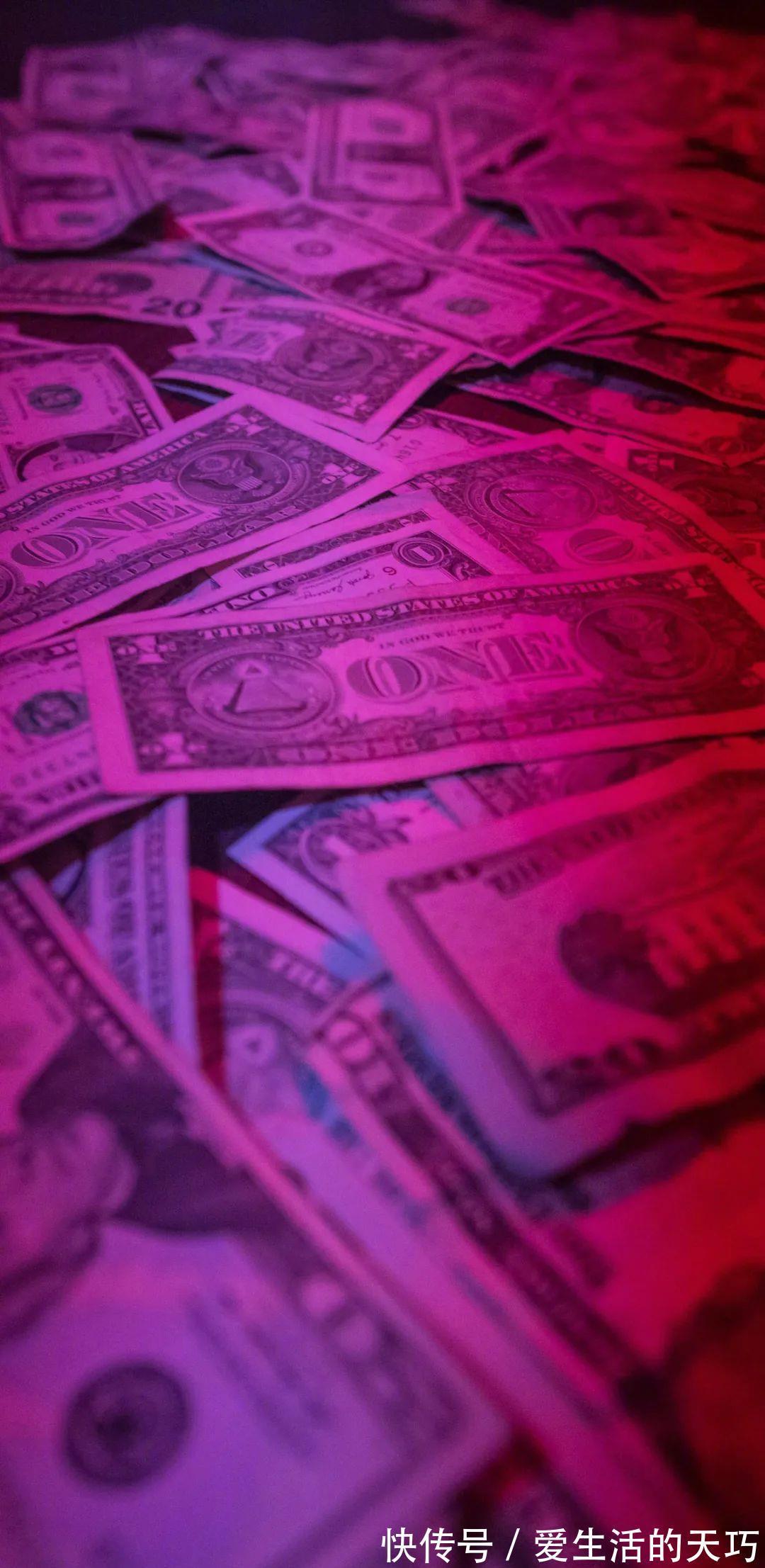 花解语|2172手机壁纸|温柔扑了个空才长记性