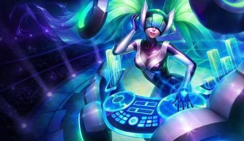 版本|英雄联盟10.12版本上分上单英雄推荐,奎因胜率奇高