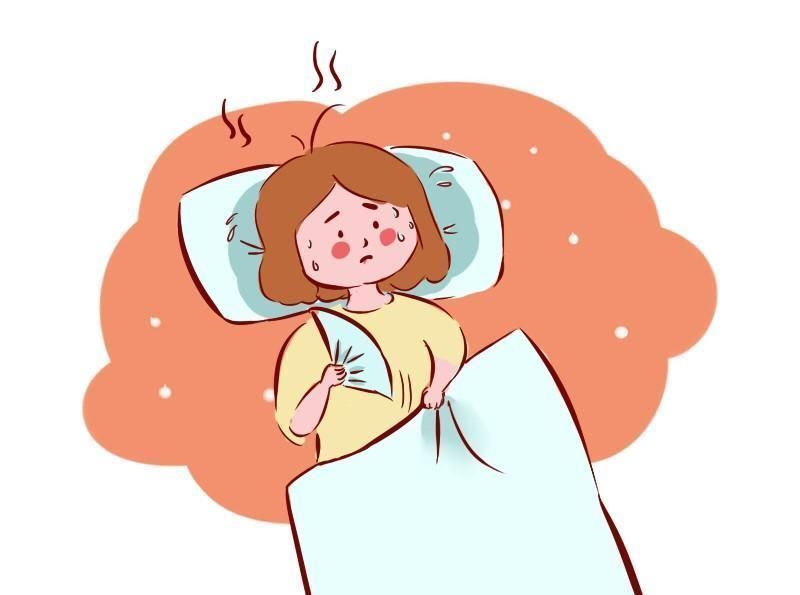 血管病|血液在一天中这2个时间段最黏稠,这时喝水,更能预防血管病