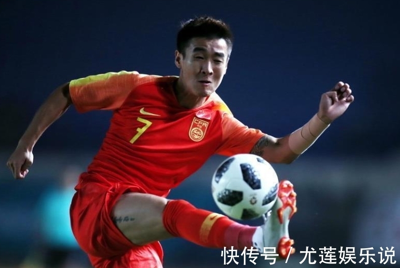 中国足球|土超引进韦世豪，打开中国市场！中国足球留洋再添一人！