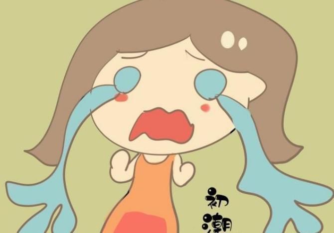 睡眠时间|女孩和男孩发育规律不一样,初潮后这些应对,能帮女孩再长10公分