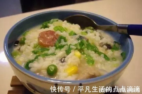 食物|儿科医生三种早餐最伤脾胃,尤其是第一种父母不再给孩子吃