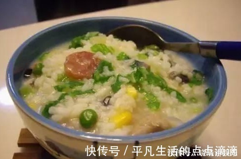 食物|儿科医生三种早餐最伤脾胃，尤其是第一种父母不再给孩子吃