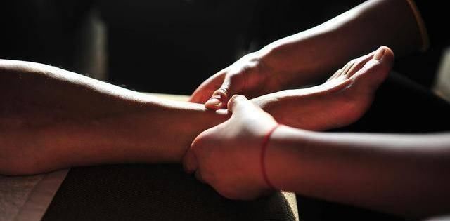 双腿|天然“溶栓剂”已揭晓，不是洋葱木耳，放肆吃，血管“畅通无阻”