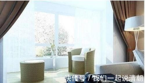 房子|买房选东边户还是西边户好?大多数人选错,入住后肠子都悔青了