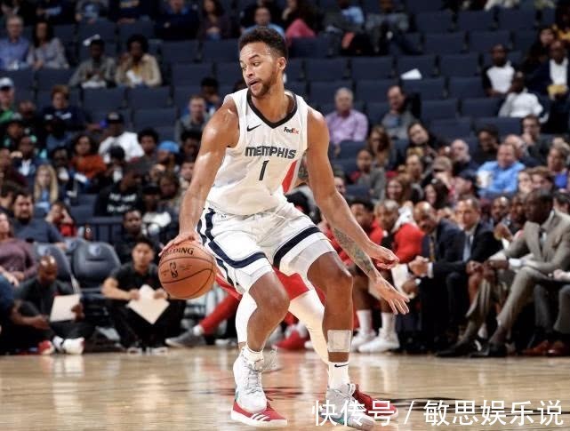 李崇新|如今NBA有一位中国血统的球员？曾来深圳认亲，名称已被写入家谱