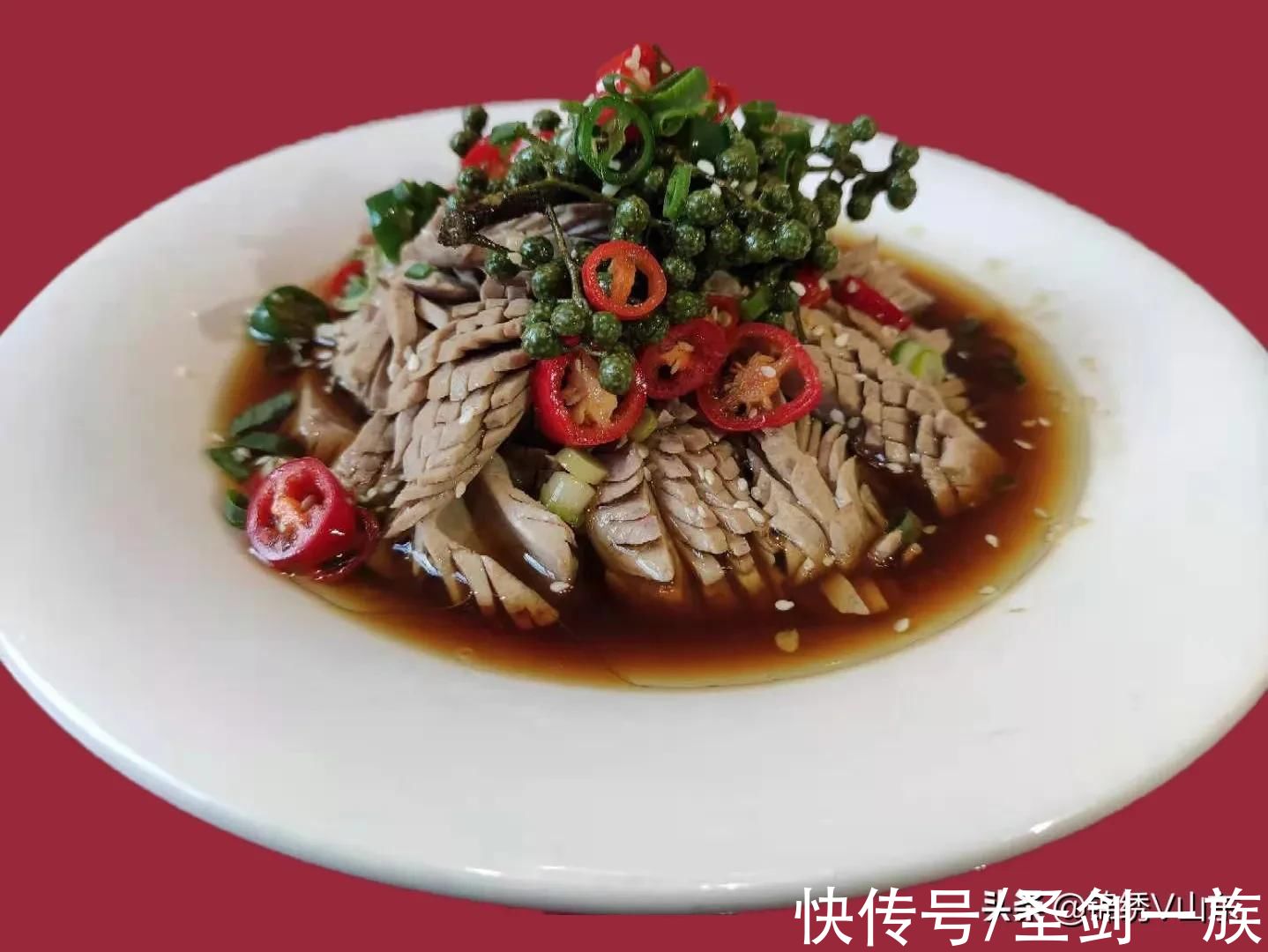 家里宴客,这12道菜上桌被疯抢,几秒光盘,纷纷讨要菜谱,太好吃了