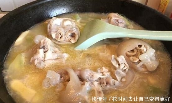 4岁女童脾胃衰弱，育儿主任：3种食物或会“毁掉”孩子胃脾