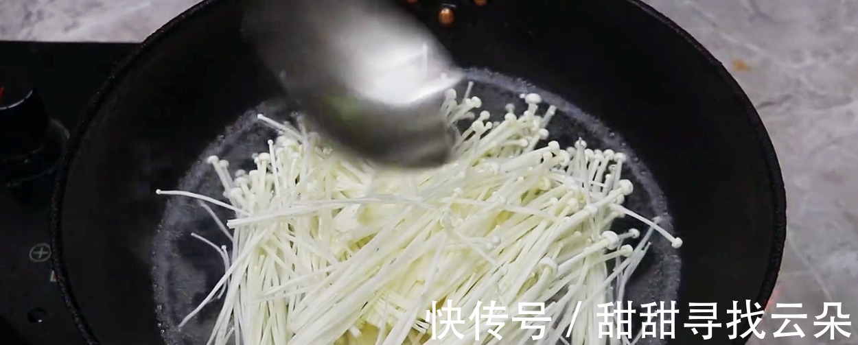 懒人早餐7天不重样，10分钟搞定，荤素搭配合理，大人孩子都爱吃！