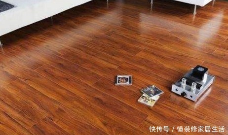 夜灯|入住新房1年好后悔：当初满意的25个装修细节，返工砸了10万