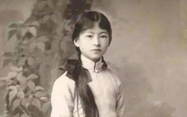 高晓松曾写剧本《林徽因》,林徽因女儿用一句话让他放弃!