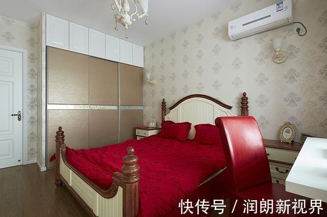 柜子|老婆非要在客厅做一排柜子,完工太好用,给大家参考一下!
