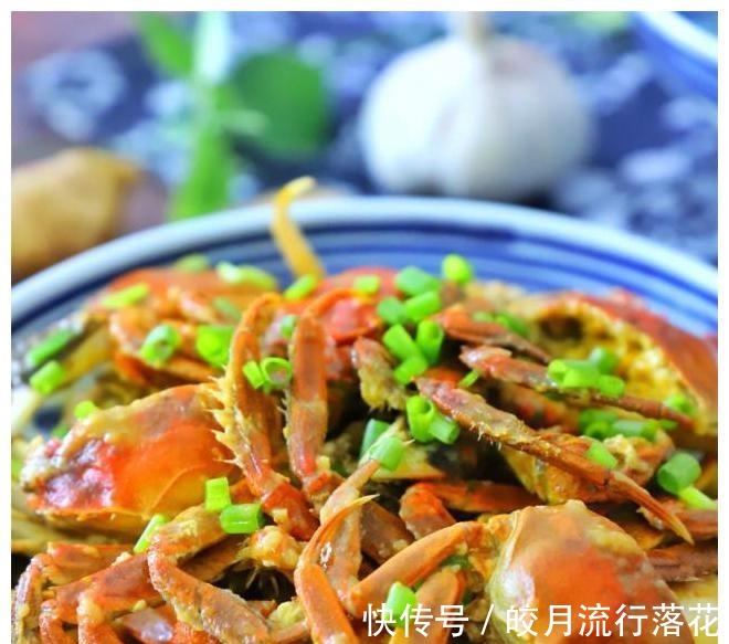 六月黄|三伏天不可错过的美味,肉嫩味鲜,下酒下饭,胜过大鱼大肉!