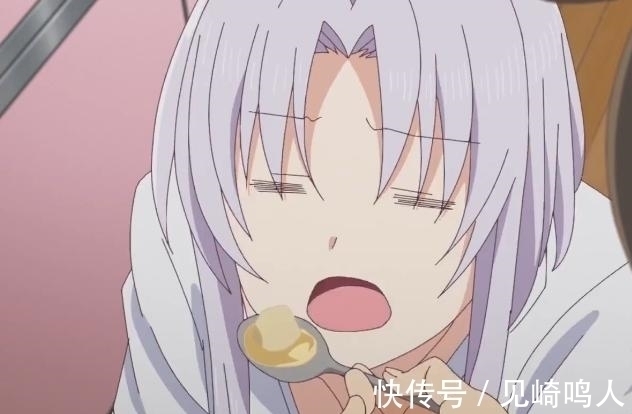 小林家的龙女仆|小破站上线七月新番标注“安全版”,网友吐槽:难道还有不安全版