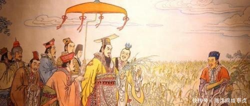 差点|赵恒的皇位差点被抢走?真相令人可笑,宋太宗知道怕是要被气死!