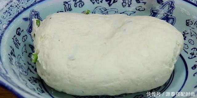 早餐|早餐别老一套了,教你懒人做法,比油条还香,随吃随取,收藏了