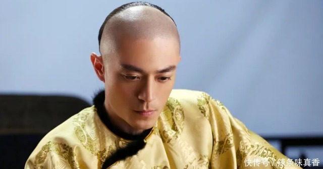 它是孙殿英盗墓时丢弃的“裹尸布”,为何能从9万元涨到1.3亿!