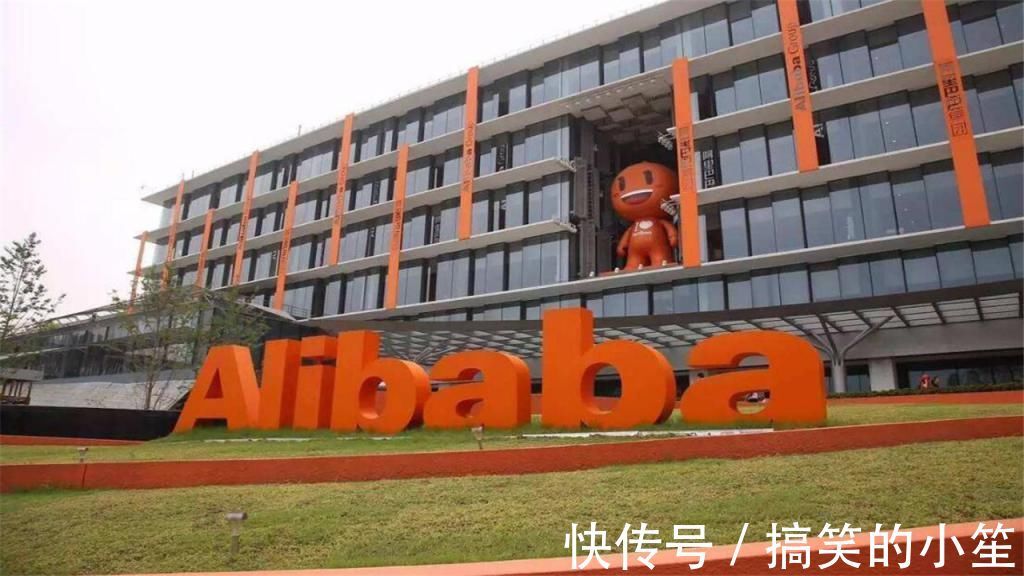 收入|中国最大的零售巨头，创始人有望成国内首富，年收入达4900亿