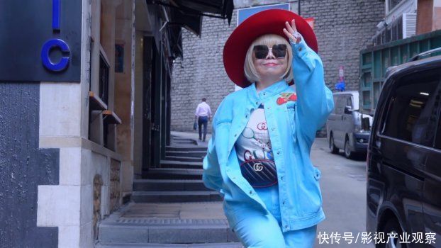 聚焦|没有鸡汤、不打鸡血，聚焦先锋人物的《先见之人》用干货打动你