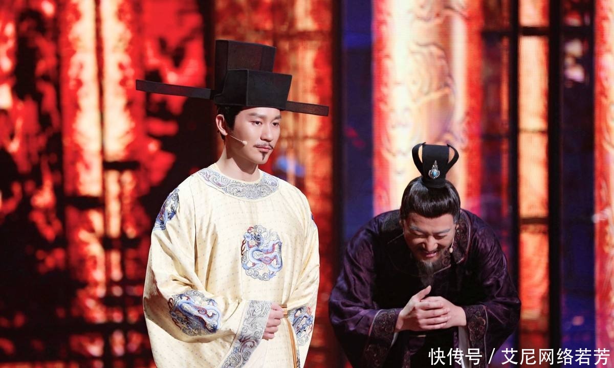 掳走|宋徽宗被金人掳走,他在半路曾用十匹绢,换来一本“宝”书