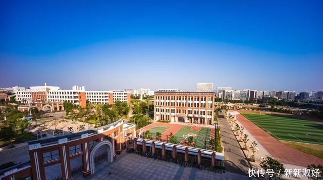 购房|未来10-20年，这三类房屋将成为“主流”，引发新的“购房潮”