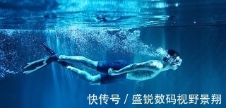 怀孕期间|随着炎热夏季的到来,需要选择新的运动,游泳训练了解一下