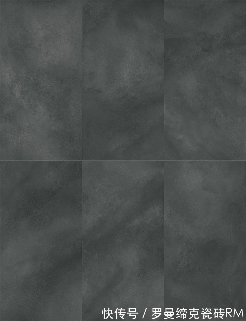 r750x1500mm「星辰之光」的素色美，真香