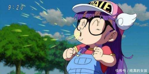 人物|龙珠当这四位博士联手合作,是否能制作出打赢大神官的作品