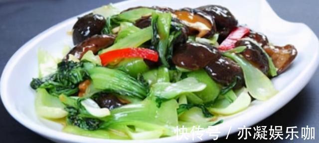 35款菜肴精选，实惠美味营养健康，为家人准备好吃三餐吧