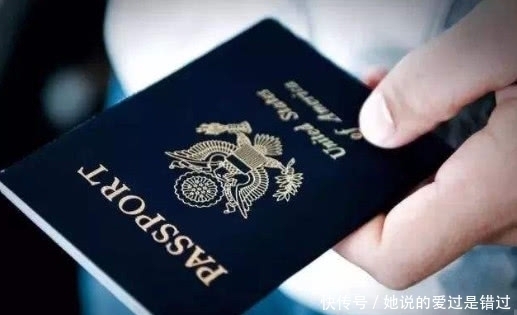 神奇|第一次坐飞机时,这4样东西你要注意好,免得弄出不必要的尴尬