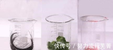 老婆|只有3平米的厨房,老婆做到了台面无物!做法真聪明,大伙瞧瞧!