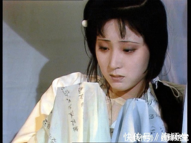 林黛玉#红楼梦林黛玉死前最后一句“宝玉,宝玉,你好……”,她想说什么