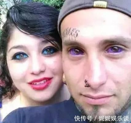 这3个“部位”绝不能纹身，经历过的都知道，最后一个疼到怀疑人生