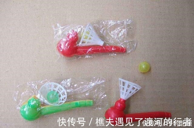 宝妈|“妈妈,我有个秘密”听完5岁儿子说的话,宝妈抱着孩子冲进医院!