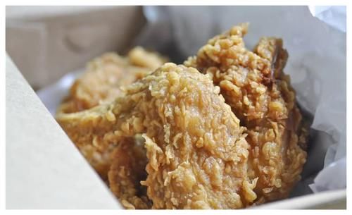 炒米|糖尿病的“根源”已揭晓，除了甜食还有它，劝你再喜欢也要忍一忍