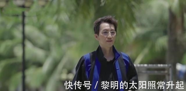 陳小春|在《哥哥》中，為何林志炫的待遇這么好？曾經(jīng)贏過他的胡海泉呢？