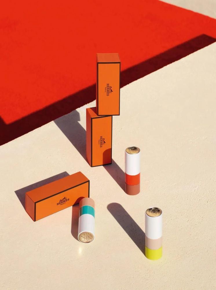 看完这些春季限定美妆品，颜控坐不住了！