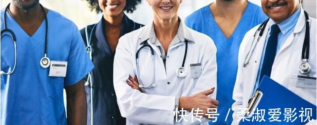 优质蛋白|高血脂是吃出来的?坚持“两低一高”饮食,2个月轻松吃掉高血脂