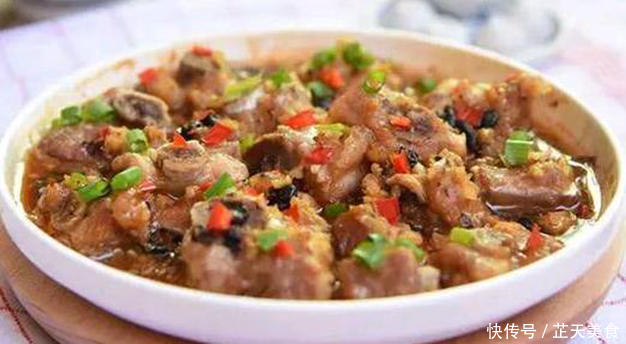 好吃不贵的几道家常菜,好吃实惠,每道都色香味俱全,家人都爱吃